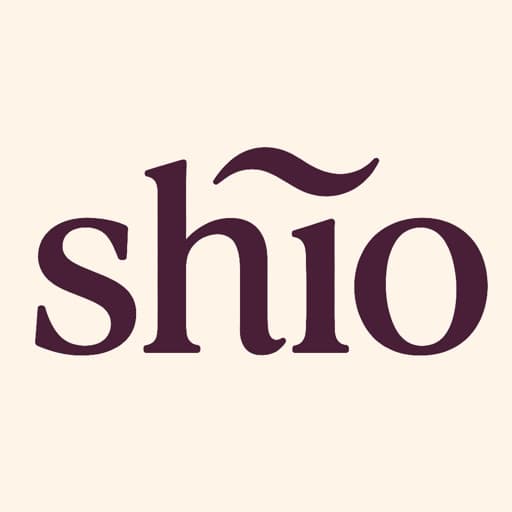 Shio app icon