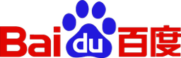 Baidu