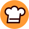 Cookpad