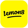 Lemon8