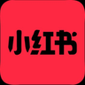 Rednote
