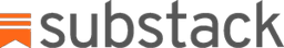 Substack
